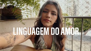 Linguagem do Amor Autoral [upl. by Ceil]