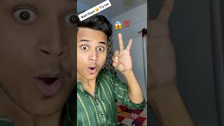 Bhool Bhulaiyaa 3  Bhool Bhulaiyaa 3  New Song bhoolbhulaiyaa3 trending shorts youtubeshorts [upl. by Nahamas841]