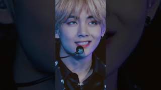 O o jane Jana song love sorts trending taehyung coriya shortvideo viralshort viralvideo 🔥🔥 [upl. by Ariane216]