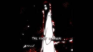 Captain Unohana ☠️☠️  Yachiru Unohana BLEACH  Manga Edit 4k  manga edit unohana [upl. by Av406]