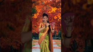 murli vajvito kanha dance shortvideo [upl. by Oelc]