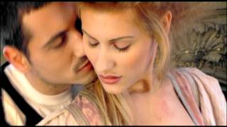 Bojan Bjelic feat Indy  Expresno  Official Video 2006 [upl. by Idnil]