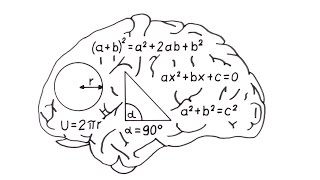 Die Wahrheit hinter Mathematik [upl. by Mahalia]