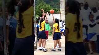 Netball Asian championship [upl. by Doley]