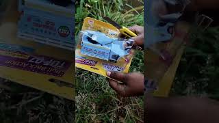 New lorry unboxing 🚛🔥🔥🔥 youtubeshorts toycars toys lorry viralvideo automobile [upl. by Inilahs576]