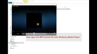 Quick Way to Download Audible AAX to PCMac Computer 2021 [upl. by Ahsim]