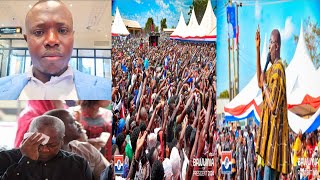 NPP ay3 d3 Wow NPP Manifesto tops allBAwumia is the most credibleIT IS POSSIBLE [upl. by Hinkel]