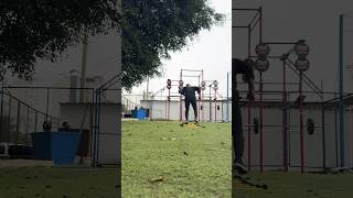 Ickey Shuffle  Agility Ladder  Footwork [upl. by Eineeuq]