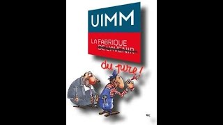 Pourquoi la CGT na pas signé la convention collective de la métallurgie [upl. by Georgi]