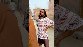 Javed pita comedy funny waseemjaved [upl. by Griffin283]