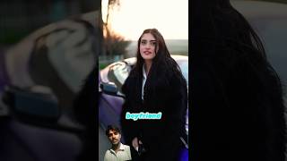 Nice top vedios automobile prank funny comedy photography foryou c8 india pakistan [upl. by Sanborne]