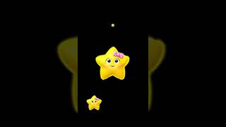 ⭐️ Good night sleep with Little Baby Bum ⭐️ lullabies babysleepmusic calm [upl. by Papageno]