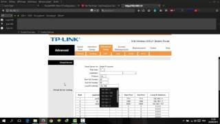 How to fix ZynOS vulnerability amp Prevent Rom0 Attack  TP LINK TDW8901G [upl. by Seabrooke]