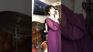 Isnt She Lovely Stevie Wonder  Jazz Band Cover  SoulStation Orchestra [upl. by Aisan]