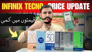 Wholesale Mobiles Price update in Pakistan 🔥 Mobiles price drop [upl. by Welcome]