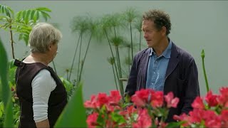 Gardeners World Rerun Eps 15 [upl. by Alfy442]