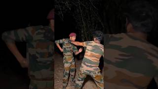 😮🇮🇳 ফৌজি তার সাথী কে কেন মেরে দিল 🇮🇳😮 motivational army indianarmy fouji emotional [upl. by Nere450]