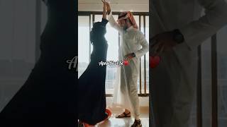 🥰Agar Mard Rozana Ek Martaba♥️ 4k status shorts shortsfeed trending islamicstatus [upl. by Ahcrop]