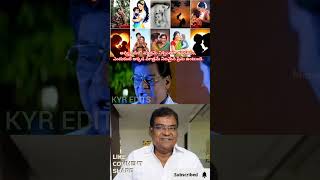 Powerful Motivational Speech by Kota Srinivasa Rao  A Tribute to Mothers  Inspiring Words for All [upl. by Bowler]