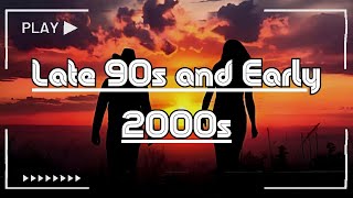 Top 100 Country Songs of 2000  2000 country hits  Best country songs 2000 [upl. by Eca]