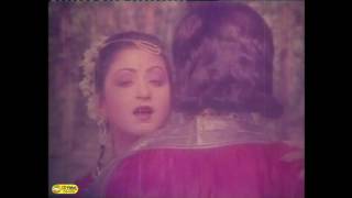 Tomay Valoasisha  Shahi Khandan Movie Song  Rani  Ilias  CD Vision [upl. by Anirahc]