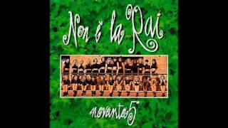 non è la rai 95 compilation album completo [upl. by Mays498]