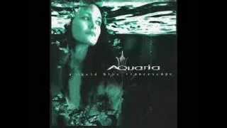 Diane Arkenstone  Aquaria A Liquid Blue Trancescape 2001 Full album [upl. by Adnat331]