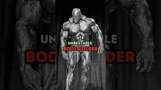 How Bodybuildings Biggest Legends Got Left Behind shorts bodybuilding [upl. by Stanislaus764]