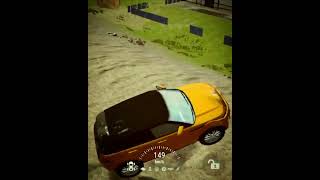 DescriptionGTA III vs GTA Vice City vs GTA SanAndreas vs GTA 4 vs GTA 5 shorts short games [upl. by Sparrow]