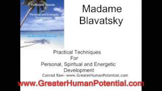 RUSSIAN PSYCHICS USE HYPNOSIS AND THOUGHT CONTROL BY TELEPATHY [upl. by Nahsin790]