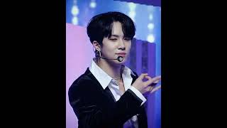 SLOW MOTION  Kim Donghan [upl. by Dorlisa]