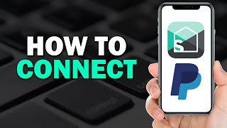 How to Connect Splitwise To Paypal Easiest Way​ [upl. by Evonne594]