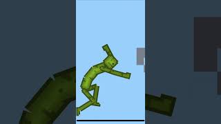 Helicopter helicopter meme melon playground [upl. by Dlanger904]