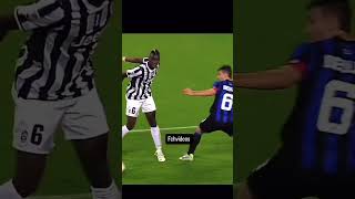 Speed y Paul Pogba speed pogba fyp [upl. by Cherian]