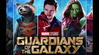 How to Download and Install Guardians Of The Galaxy Font viral trending [upl. by Markowitz]