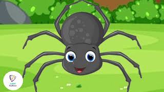 mix Finger Family ITSY BITSY SPIDERاغنية الصيصانOld MacDonald had a Row Row Your Boatbabyshark [upl. by Giah]