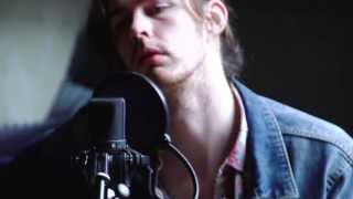 Hozier  From Eden live sessions [upl. by Steele]