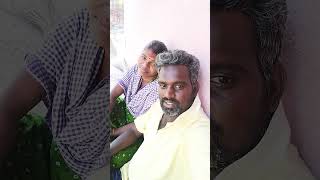 Summa oru try trending ytshorts ytviral husbandwifecomedy fun shortsfeed akcouples523 [upl. by Ahseket]