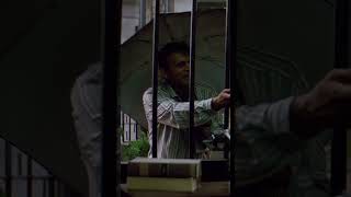 Raincoat Movie Scenes svfbharat moviescenes [upl. by Thorner374]