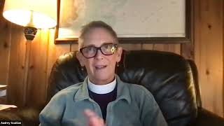 Bishop Scanlans Weekly Video 12624 [upl. by Atahs]