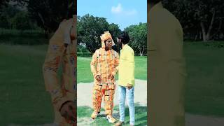 Kurkure man ko hi loot liya comedy funny [upl. by Graff]