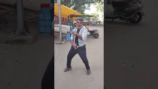 meenatchi meenatchi song dance shortvideo thalafan thalluvandisuresh [upl. by Lenhart]