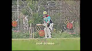 🏏🏏practice sation with kamran Akmal 🏏🏏 [upl. by Arada654]