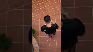 Bird Poop Prank 😂  Hilarious Reactions You Cant Miss [upl. by Bubb]