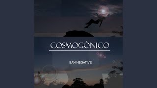 Cosmogónico [upl. by Neuburger]