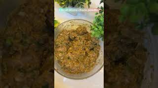 Chicken seekh kabab [upl. by Suhail]