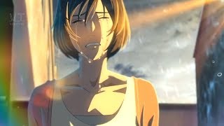 Top 10 Sad Anime That Will Make You Cry [upl. by Maltz]