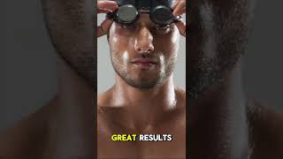 3 Brilliant AntiFog Tricks For Swim Goggles [upl. by Airdnua]