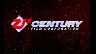 Menahems 21st Century Cannon Films [upl. by Atin]