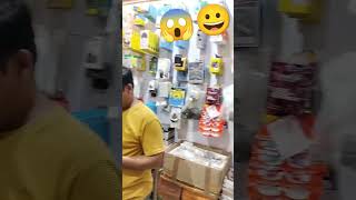 Mobile Shop all brands Mobile available whole sale Accessories and Repair viralvideo view yt [upl. by Avert102]